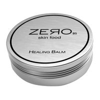 Zero BS Tallow Healing Balm 30ml